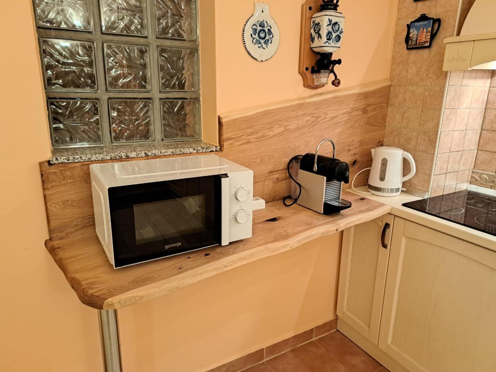 Apartments Coral, Klimno, Island Krk Zewnętrze zdjęcie